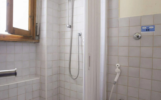 Guesthouse Amici Miei