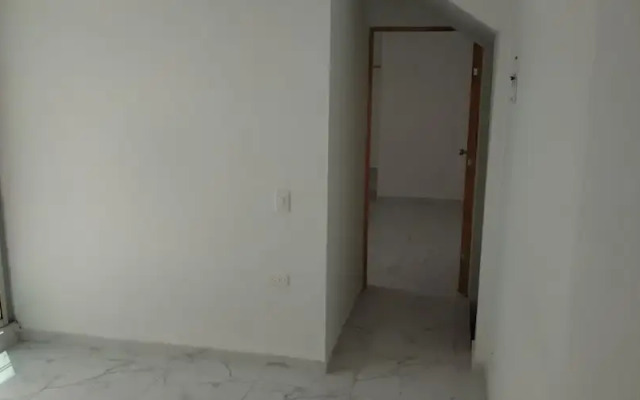 Apartestudios Mar De Kirá