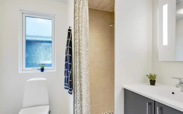 Luxury Beach House With Spa - By Traum Ferienwohnungen