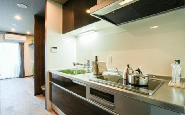 VACATION RENT Kanazawa - Vacation STAY 68005v