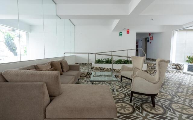 Spectacular 3BR 2BA Parking