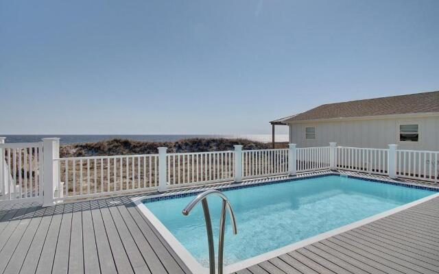 Suite Southern Charm