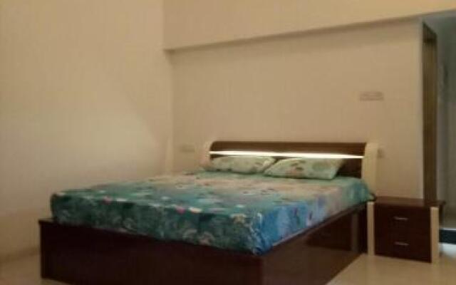 Holiday Aapke Liye Villas