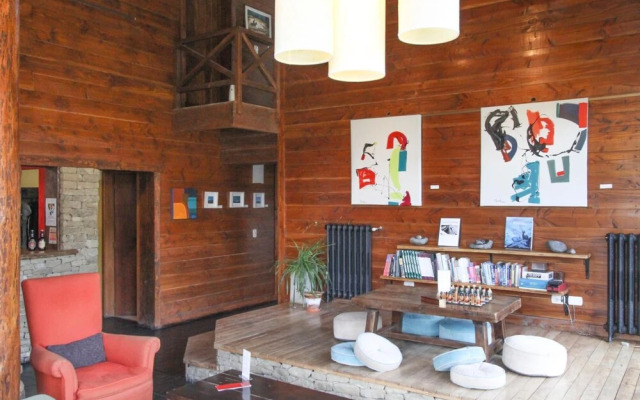 Kaulem Hotel Boutique