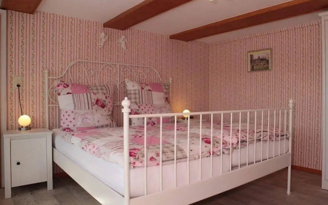 Schwarzwaldhaus Marion