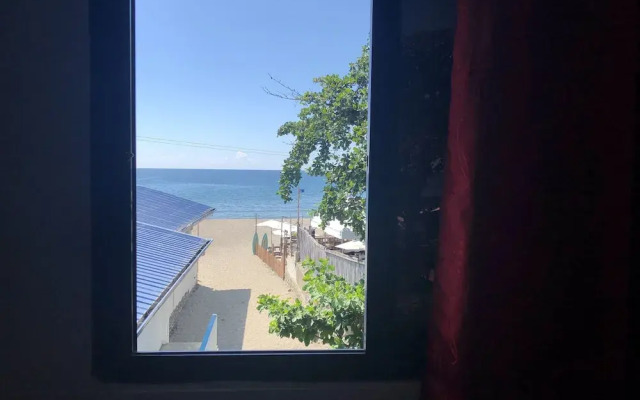 North Coast Beach Resort