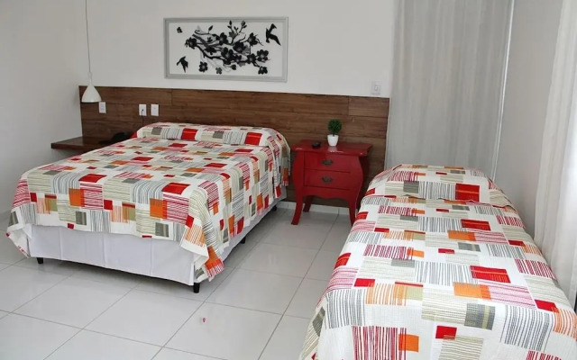 France Hotel