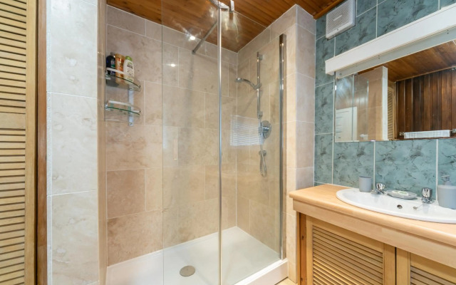 Thy Grace By Jesouth