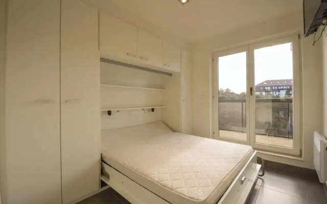 Perfect Apartment Near Dunes