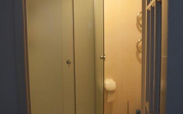 Provans Guesthouse