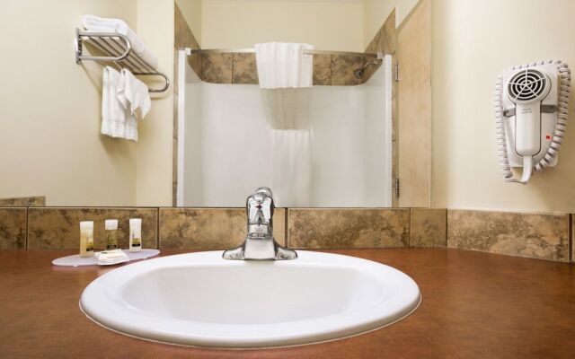 Days Inn Bonnyville
