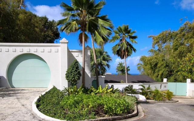 Relax By The Pool, Minutes From The Beach - Toad Hall By Bsl Rentals