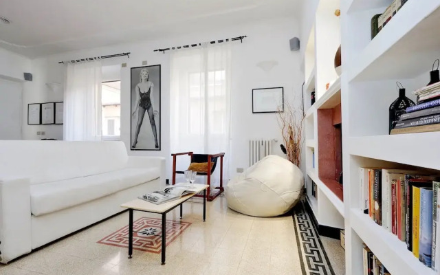Clementina - WR Apartments