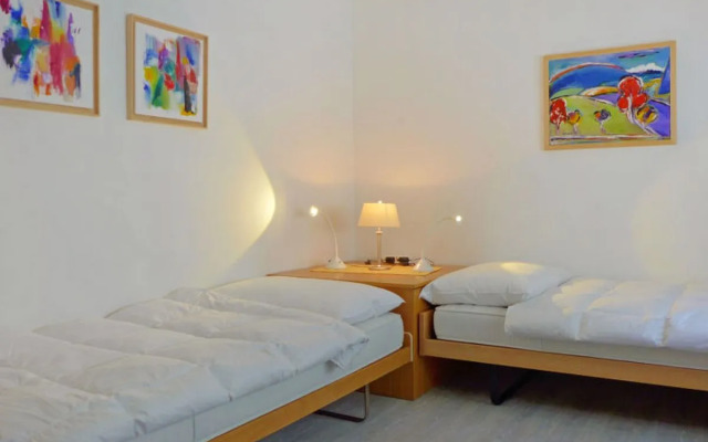 Matten (Utoring) 34807