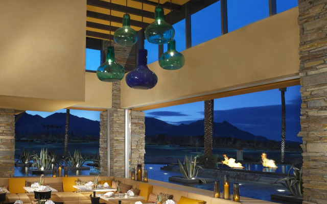 Red Rock Casino, Resort and Spa