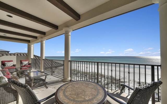 Verona by Five Star Properties