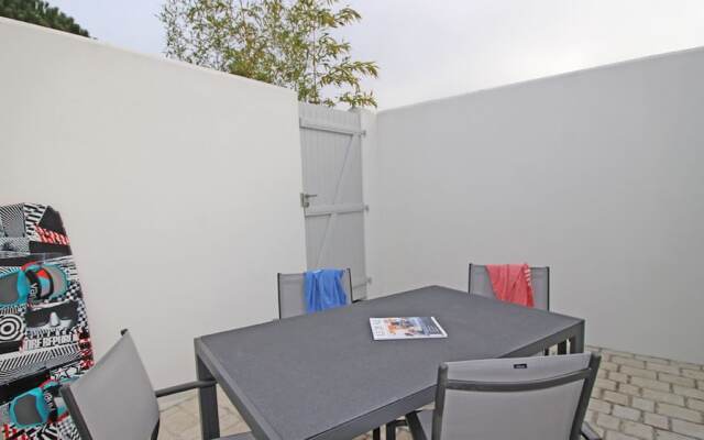 Le Clos des Flots