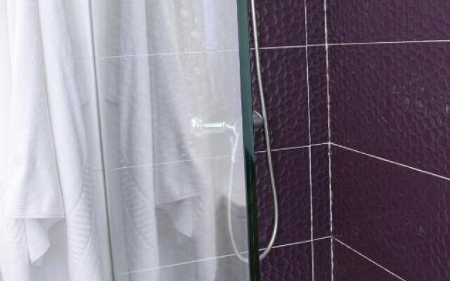 Acio Espumoso. Loft Casco Historico en Ourense