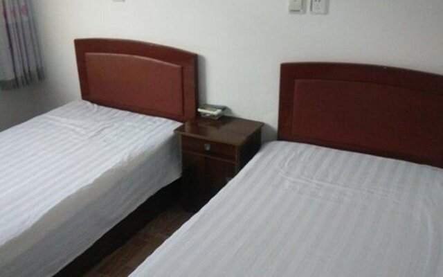 Kelaiduo Hotel