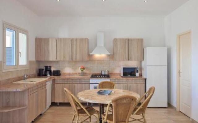 Residence Piatana