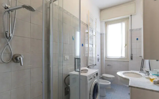 Italianway - Quarnaro 2