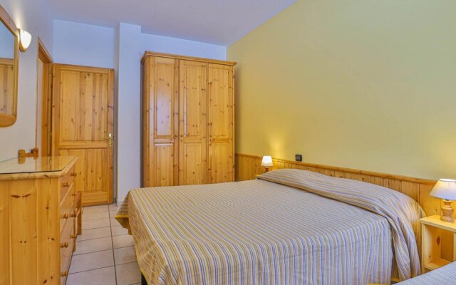 Apartment La Gran Becca - ID 3944