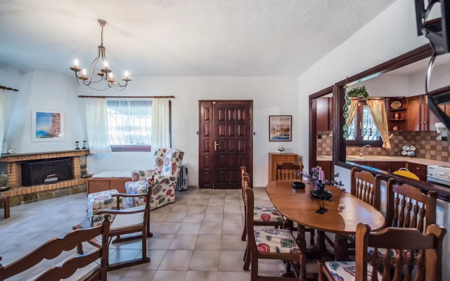 Villa Athena by halu! Villas