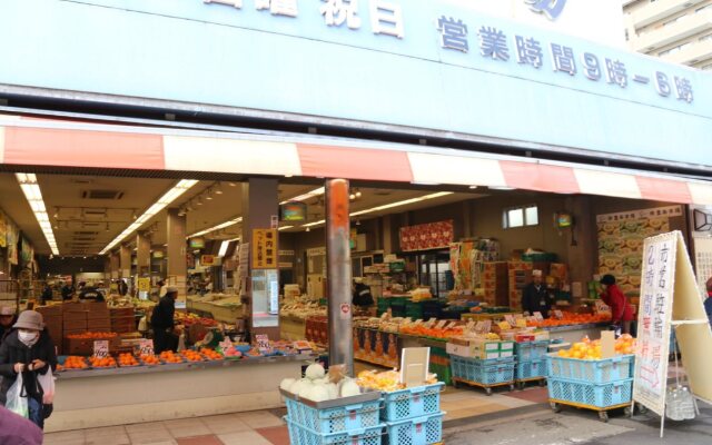 Tokiyo HOSTEL
