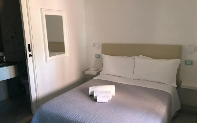 MareHome Brunch&Beauty - Adults Only