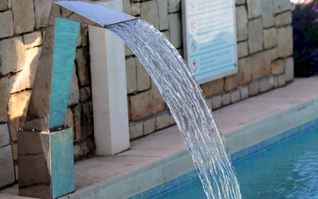 Aminess Vival Velaris Resort