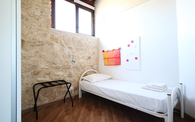 Italianway - Villa Cialoma