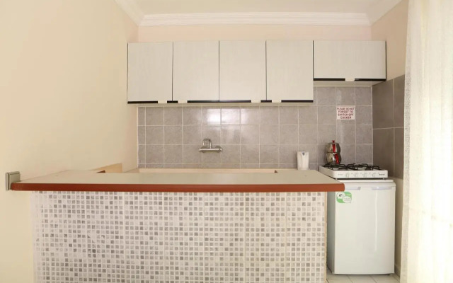 Didim Sunset Village apart hotel