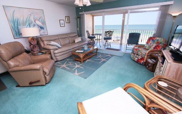 Pointe 202