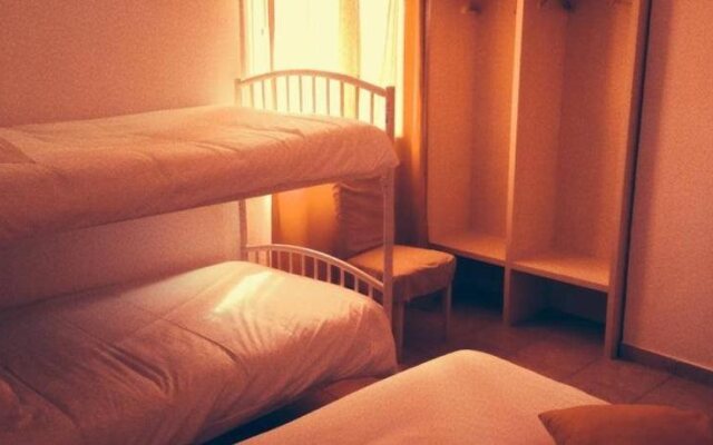 La Jetée Hotel & Restaurant