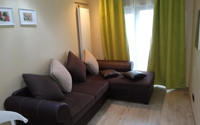 Hotel Phenix