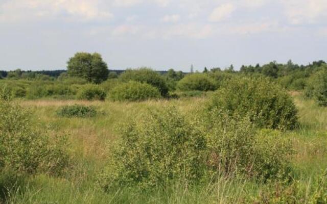 Fewo 1 Im Geschenkehaus