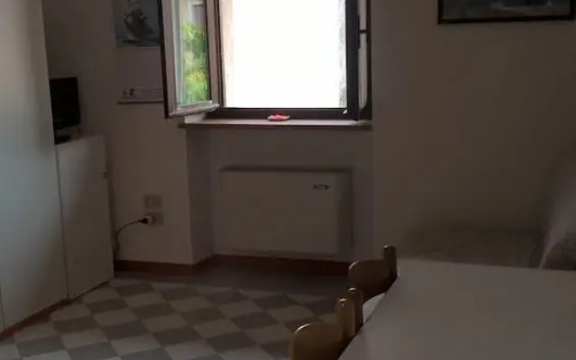 Appartamenti Adriana
