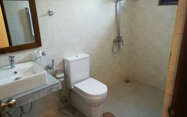Four Points Resort - Anuradhapura