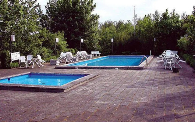 Filskov Kro