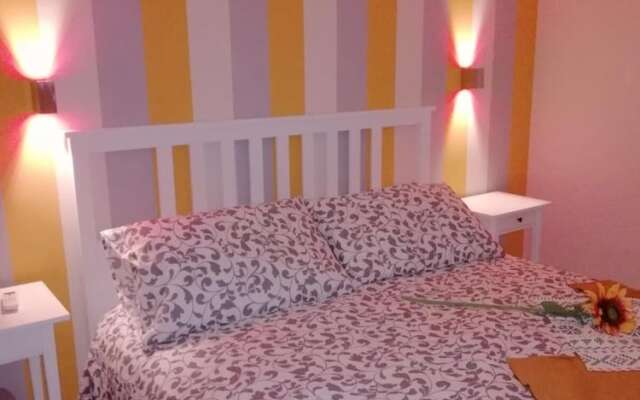 Le Donne di Giannino