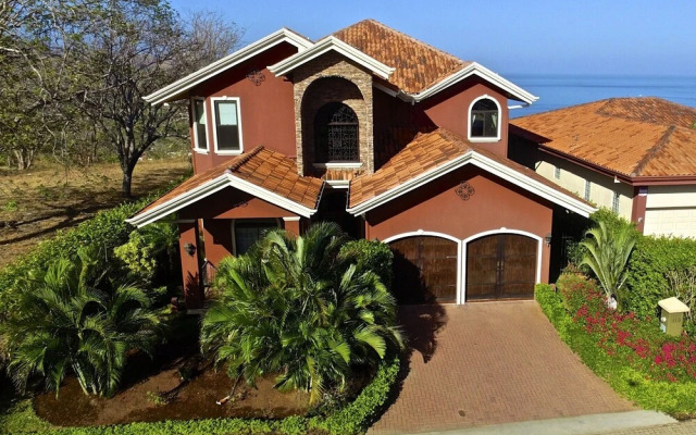 Casa Hauer