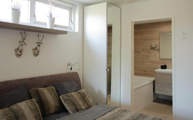 Holtingerhuys Uffelte- Giethoorn!