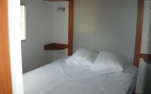 Le Pinada