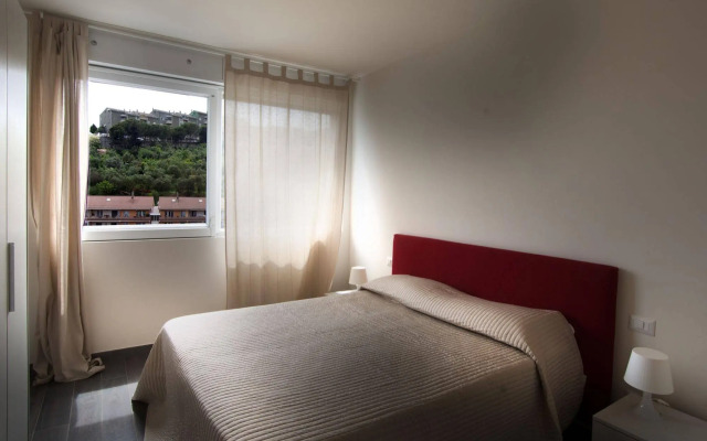 Residence Felice