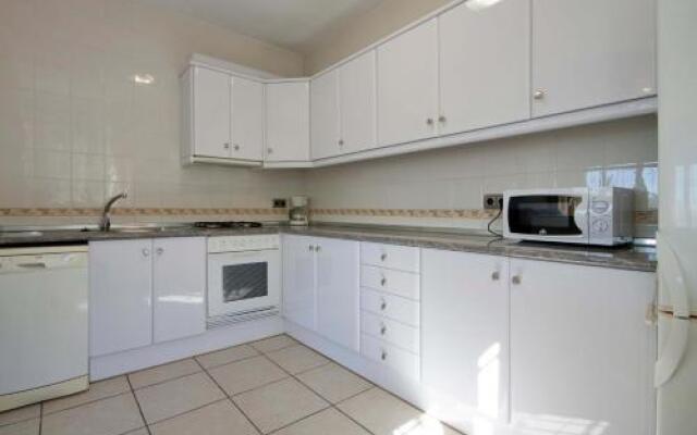 Villa Carola - Plusholidays