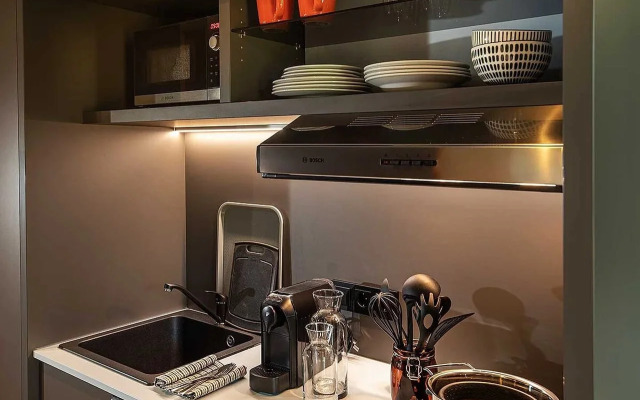 Loginn Hotel Waiblingen