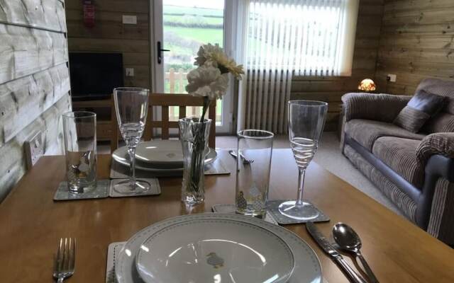The Stables - Stokeinteignhead