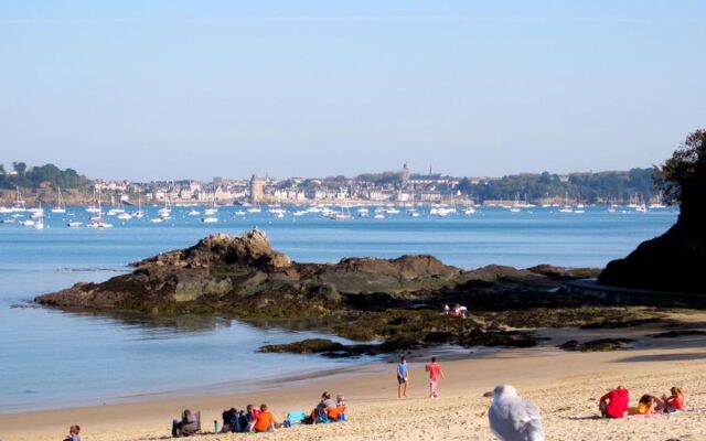 Bella Vista (Ssc100)