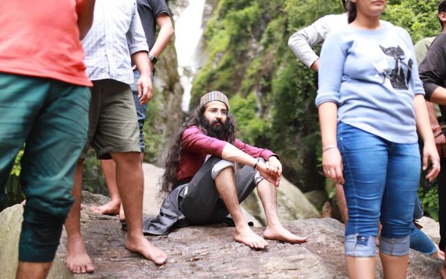 Alt Life Manali