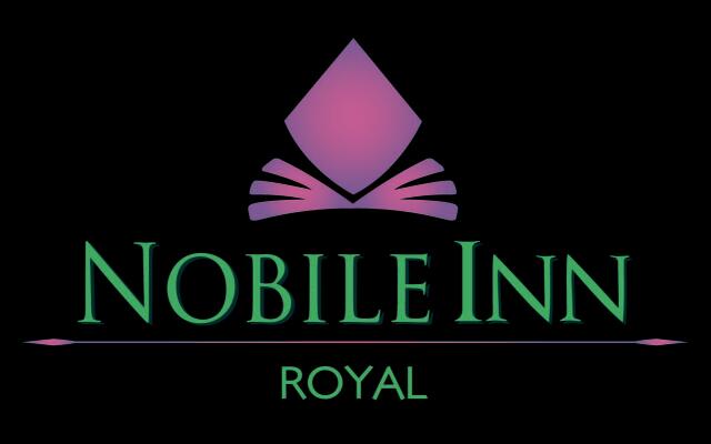 Nobile Inn Royal Joao Pessoa